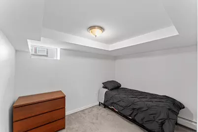 112 Fourth Street, Stamford, CT 06905 - Photo 34