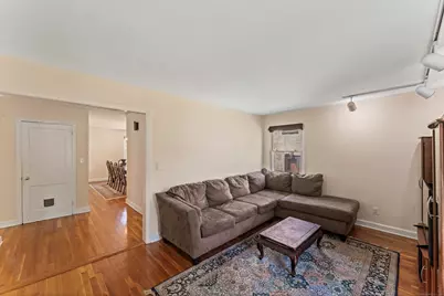 112 Fourth Street, Stamford, CT 06905 - Photo 14
