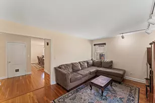 112 4th St, Stamford, CT 06905 - Photo 14