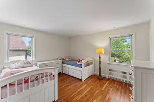 112 4th St, Stamford, CT 06905 - Photo 30