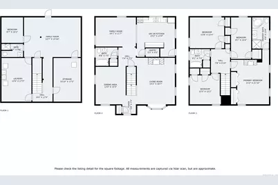 112 Fourth Street, Stamford, CT 06905 - Photo 40