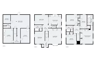112 4th St, Stamford, CT 06905 - Photo 40