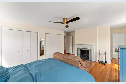 112 Fourth Street, Stamford, CT 06905 - Photo 20