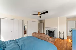 112 4th St, Stamford, CT 06905 - Photo 20