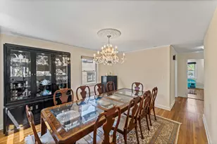 112 4th St, Stamford, CT 06905 - Photo 6