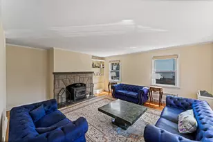 112 4th St, Stamford, CT 06905 - Photo 2