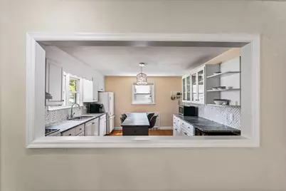 112 Fourth Street, Stamford, CT 06905 - Photo 12