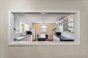 112 4th St, Stamford, CT 06905 - Photo 12