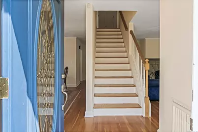 112 Fourth Street, Stamford, CT 06905 - Photo 16
