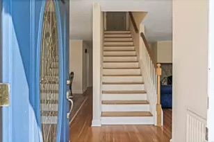 112 4th St, Stamford, CT 06905 - Photo 16