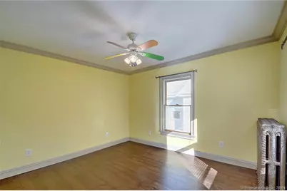 186 Raymond Road, West Hartford, CT 06107 - Photo 16