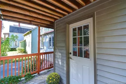 186 Raymond Road, West Hartford, CT 06107 - Photo 22