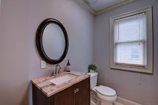 186 Raymond Rd, West Hartford, CT 06107 - Photo 8