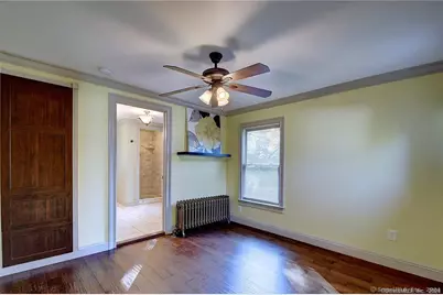 186 Raymond Road, West Hartford, CT 06107 - Photo 14
