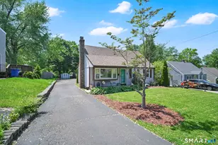 34 Tremper Dr, Wallingford, CT 06492 - Photo 4