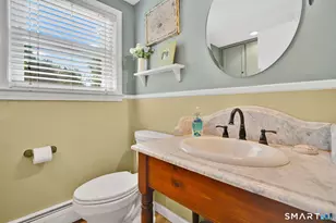 34 Tremper Dr, Wallingford, CT 06492 - Photo 38