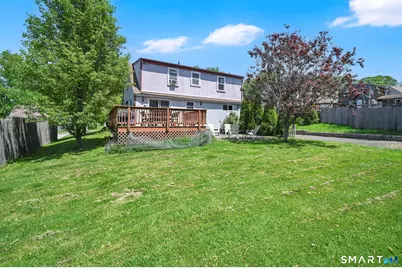 34 Tremper Drive, Wallingford, CT 06492 - Photo 8