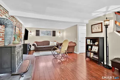 34 Tremper Drive, Wallingford, CT 06492 - Photo 16