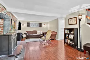 34 Tremper Dr, Wallingford, CT 06492 - Photo 16