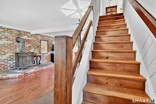 34 Tremper Dr, Wallingford, CT 06492 - Photo 14