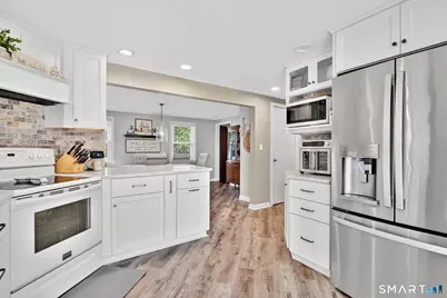 34 Tremper Drive, Wallingford, CT 06492 - Photo 22