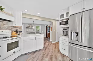 34 Tremper Dr, Wallingford, CT 06492 - Photo 22
