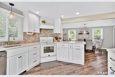 34 Tremper Drive, Wallingford, CT 06492 - Photo 24