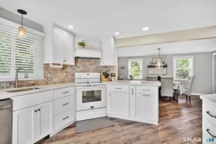 34 Tremper Dr, Wallingford, CT 06492 - Photo 24