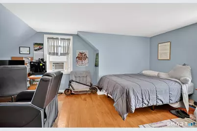 34 Tremper Drive, Wallingford, CT 06492 - Photo 26