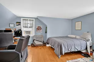 34 Tremper Dr, Wallingford, CT 06492 - Photo 26