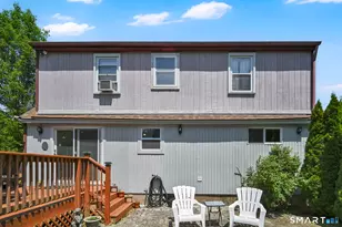 34 Tremper Dr, Wallingford, CT 06492 - Photo 10