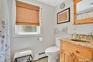 34 Tremper Dr, Wallingford, CT 06492 - Photo 34