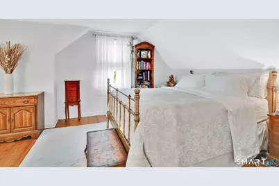 34 Tremper Drive, Wallingford, CT 06492 - Photo 36