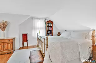 34 Tremper Dr, Wallingford, CT 06492 - Photo 36