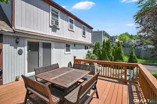 34 Tremper Dr, Wallingford, CT 06492 - Photo 12