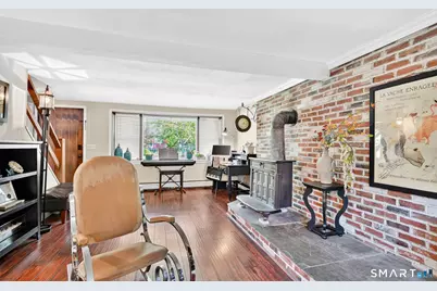34 Tremper Drive, Wallingford, CT 06492 - Photo 18