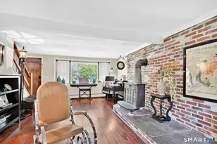 34 Tremper Dr, Wallingford, CT 06492 - Photo 18