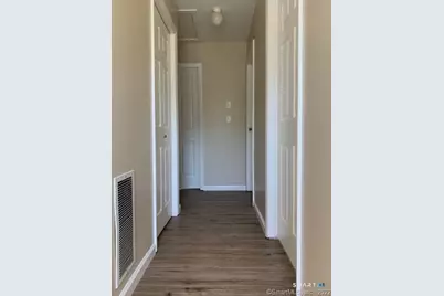 15 Krakow Street #B, Derby, CT 06418 - Photo 14