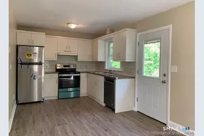 15 Krakow Street #B, Derby, CT 06418 - Photo 1