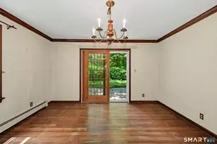 4 Scatacook Trail, Weston, CT 06883 - Photo 6
