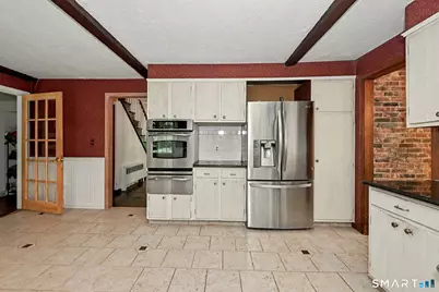 4 Scatacook Trail, Weston, CT 06883 - Photo 10