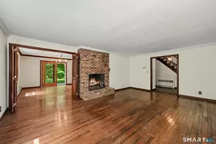 4 Scatacook Trail, Weston, CT 06883 - Photo 4