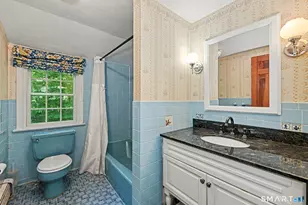 4 Scatacook Trail, Weston, CT 06883 - Photo 22