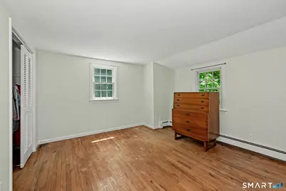 4 Scatacook Trail, Weston, CT 06883 - Photo 20