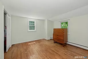 4 Scatacook Trail, Weston, CT 06883 - Photo 20