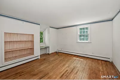 4 Scatacook Trail, Weston, CT 06883 - Photo 18