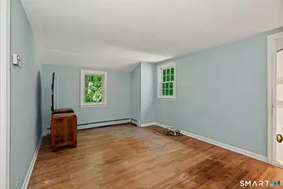4 Scatacook Trail, Weston, CT 06883 - Photo 14
