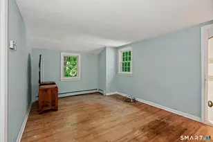 4 Scatacook Trail, Weston, CT 06883 - Photo 14