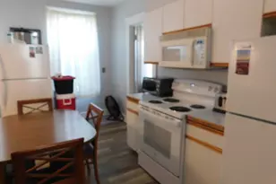 162 Helen St, Hamden, CT 06514 - Photo 8