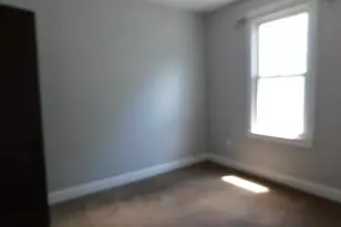 162 Helen St, Hamden, CT 06514 - Photo 20